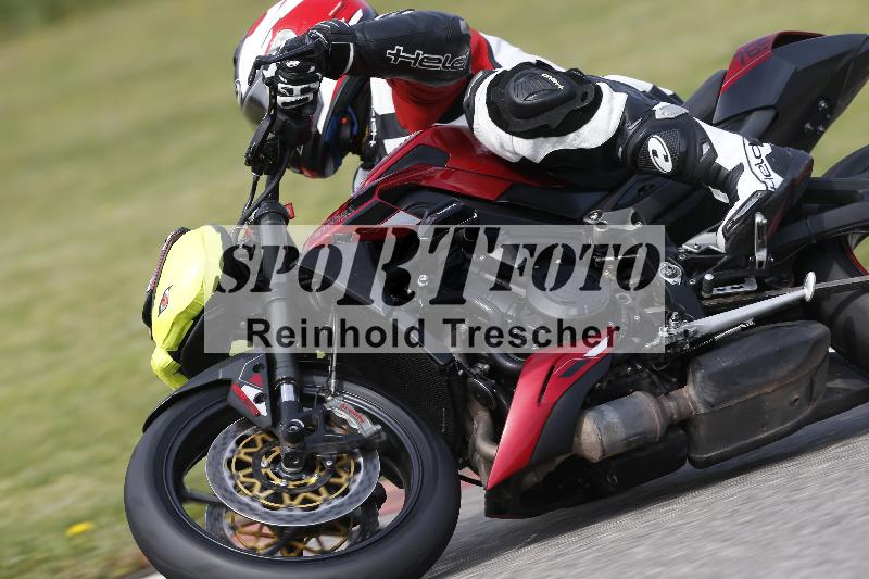 /Archiv-2025/07 19.04.2025 Speer Racing ADR/Gruppe gelb/63